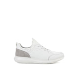 Obermain Men Shoes Stevie Mark