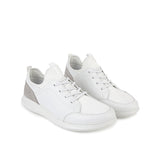 Obermain Men Shoes Stevie Mark