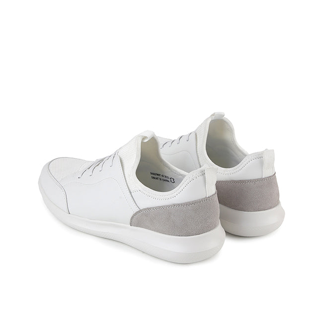 Obermain Men Shoes Stevie Mark