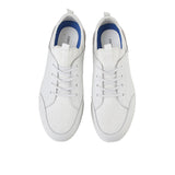 Obermain Men Shoes Stevie Mark