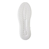 Obermain Men Shoes Stevie Mark