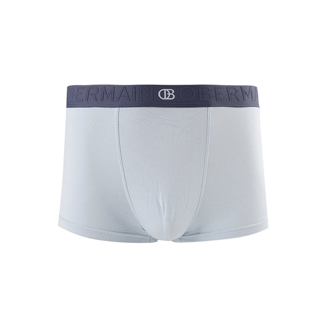 Obermain Men Underwear Pmtsp2 Boxer