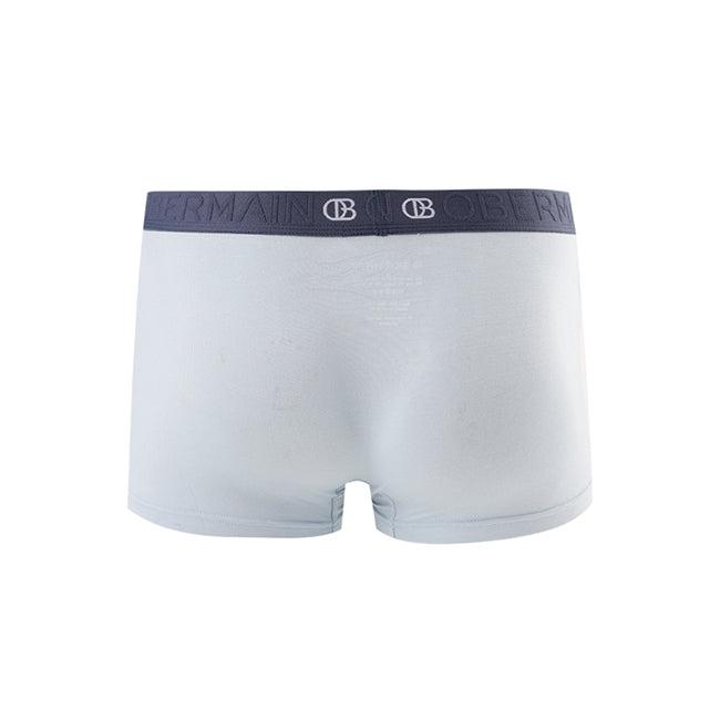 Obermain Men Underwear Pmtsp2 Boxer