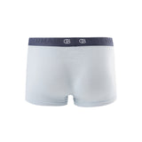 Obermain Men Underwear Pmtsp2 Boxer
