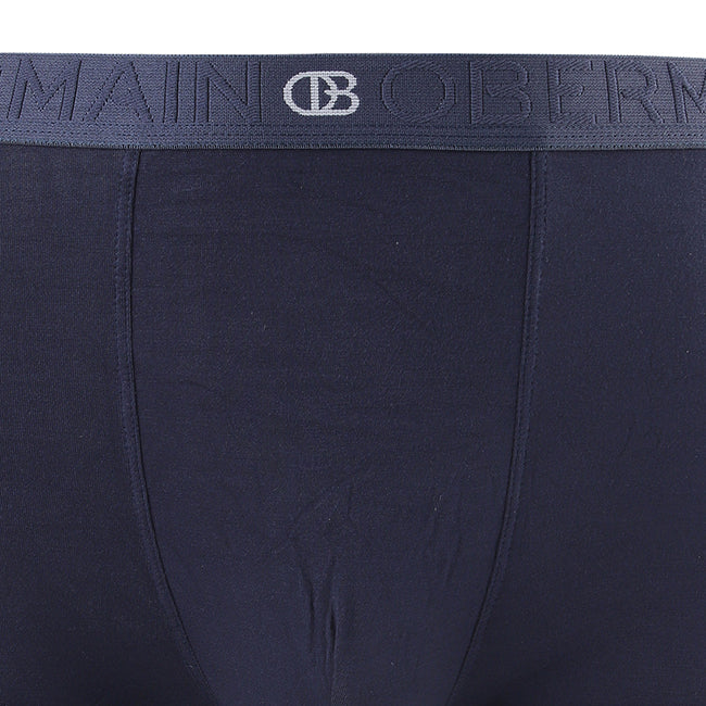 Obermain Men Underwear Pmtsp2 Boxer