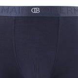 Obermain Men Underwear Pmtsp2 Boxer