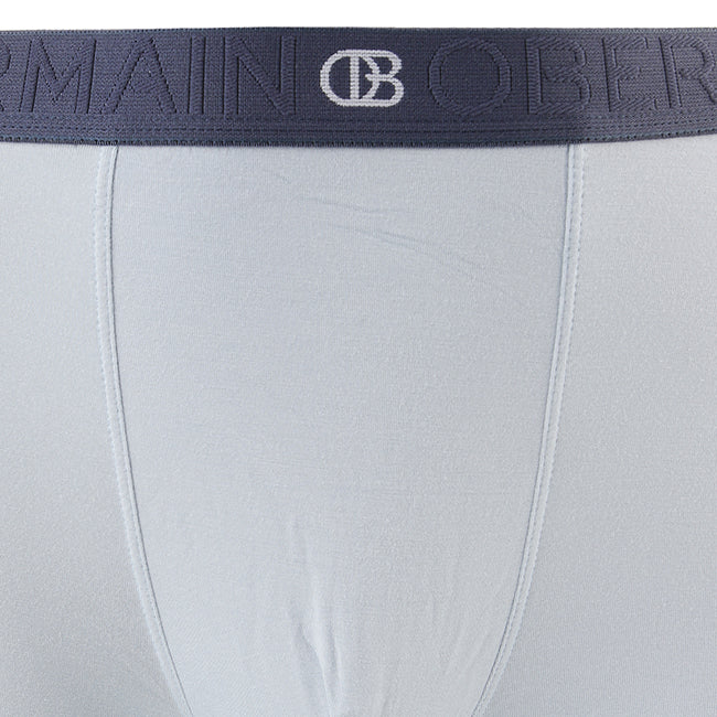 Obermain Men Underwear Pmtsp2 Boxer