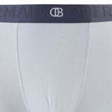 Obermain Men Underwear Pmtsp2 Boxer