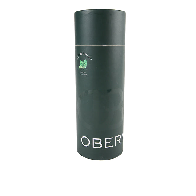 Obermain Men Underwear Pmtsp2 Boxer