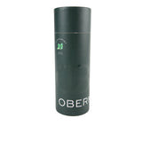 Obermain Men Underwear Pmtsp2 Boxer