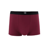 Obermain Men Underwear Pmtsp2 Boxer