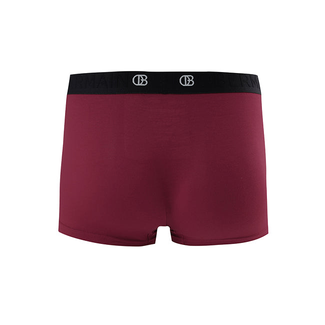 Obermain Men Underwear Pmtsp2 Boxer