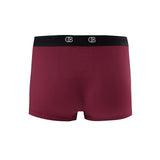 Obermain Men Underwear Pmtsp2 Boxer