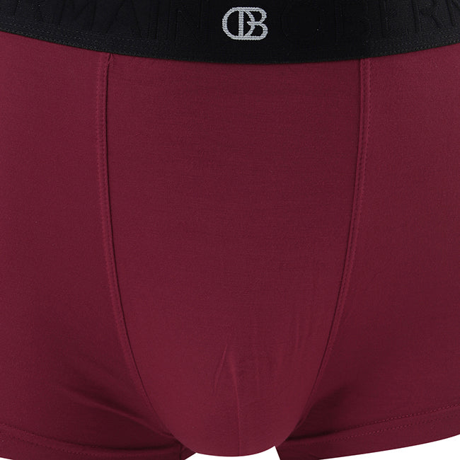 Obermain Men Underwear Pmtsp2 Boxer