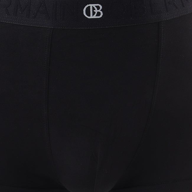 Obermain Men Underwear Pmtsp2 Boxer