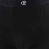 Obermain Men Underwear Pmtsp2 Boxer