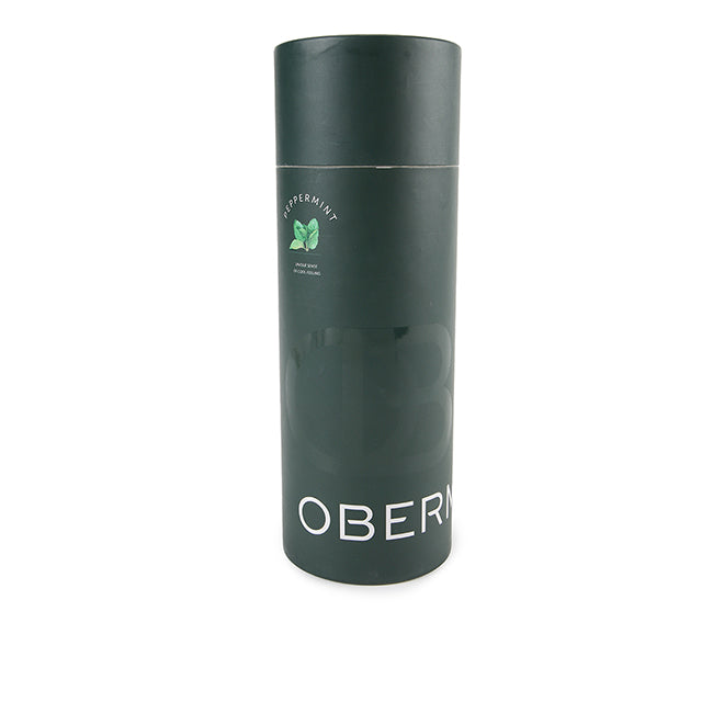Obermain Men Underwear Pmtsp2 Boxer