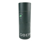Obermain Men Underwear Pmtsp2 Boxer