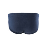 Obermain Pakaian Brief Pria Knit Brief Bamboo In Multi Color -OMZ22057BK