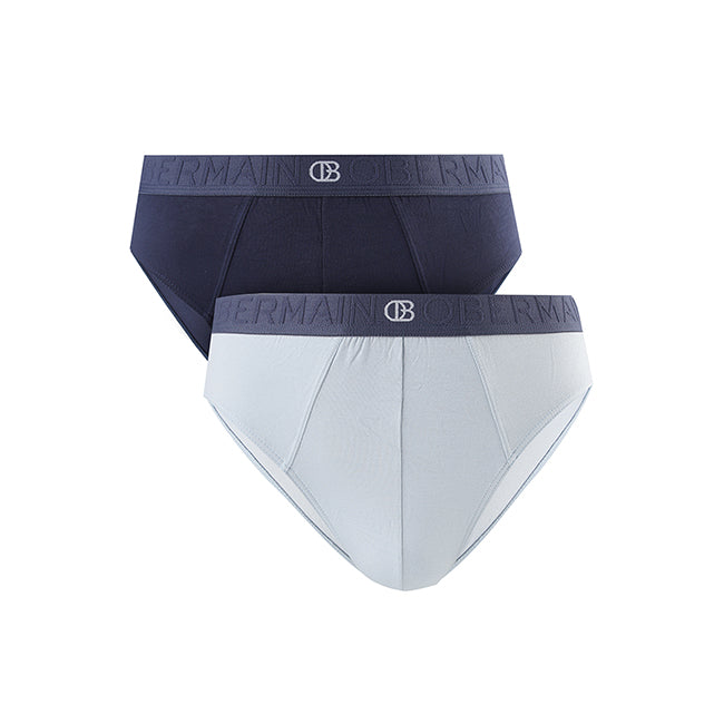 Obermain Men Underwear Pmtsp2 Brief