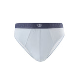 Obermain Men Underwear Pmtsp2 Brief