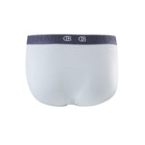 Obermain Men Underwear Pmtsp2 Brief
