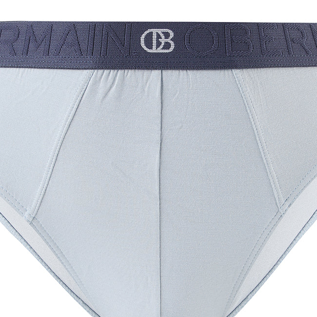 Obermain Men Underwear Pmtsp2 Brief
