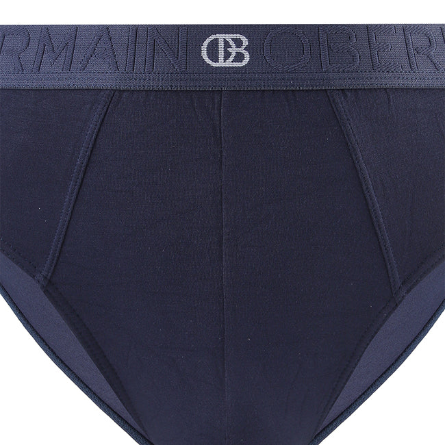 Obermain Men Underwear Pmtsp2 Brief