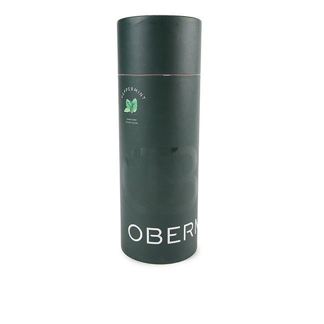 Obermain Men Underwear Pmtsp2 Brief