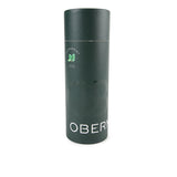 Obermain Men Underwear Pmtsp2 Brief