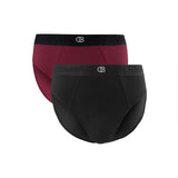 Obermain Men Underwear Pmtsp2 Brief
