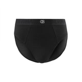 Obermain Men Underwear Pmtsp2 Brief
