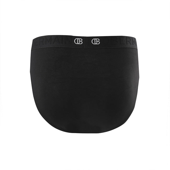 Obermain Men Underwear Pmtsp2 Brief