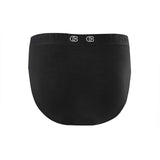 Obermain Men Underwear Pmtsp2 Brief