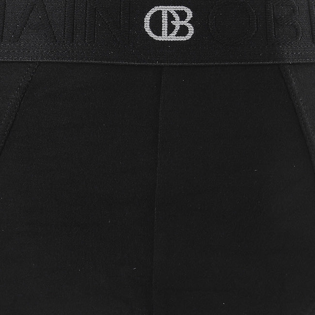 Obermain Men Underwear Pmtsp2 Brief