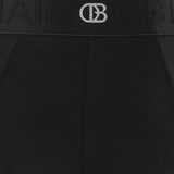 Obermain Men Underwear Pmtsp2 Brief