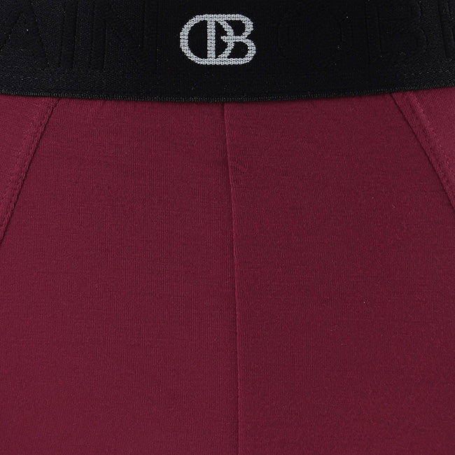 Obermain Men Underwear Pmtsp2 Brief