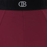 Obermain Men Underwear Pmtsp2 Brief