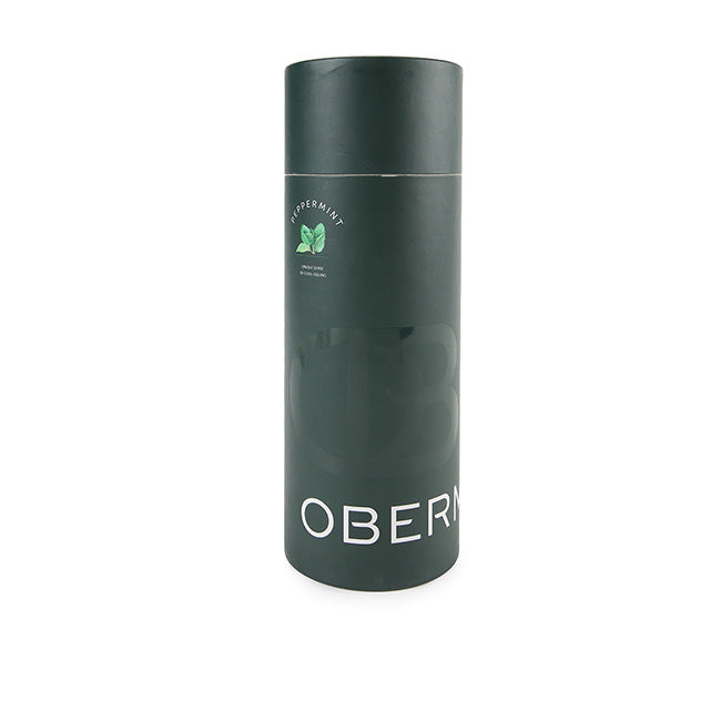 Obermain Men Underwear Pmtsp2 Brief