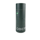 Obermain Men Underwear Pmtsp2 Brief
