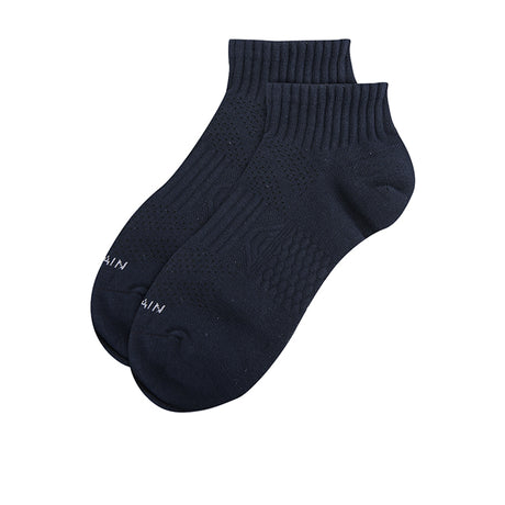 Obermain Aksesoris Unisex Socks Ob Liner Sock In Multi Color -OSML24064NV000