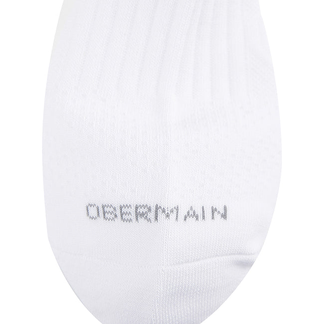 Obermain Aksesoris Unisex Socks Ob Liner Sock In Multi Color -OSML24064NV000