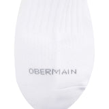 Obermain Aksesoris Unisex Socks Ob Liner Sock In Multi Color -OSML24064NV000