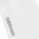Obermain Aksesoris Unisex Socks Ob Liner Sock In Multi Color -OSML24065WH000