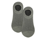 Obermain Aksesoris Unisex Socks Ob Hidden Sock In Multi Color