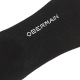 Obermain Aksesoris Unisex Socks Ob Hidden Sock In Multi Color