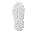 Caterpillar Sepatu Pria Imposter Mesh / Shoes In Bright White