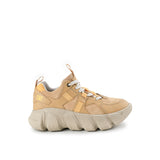 Caterpillar Sepatu Pria Imposter / Shoes In Taffy