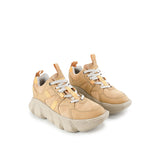 Caterpillar Sepatu Pria Imposter / Shoes In Taffy