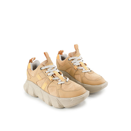 Caterpillar Sepatu Pria Imposter / Shoes In Taffy